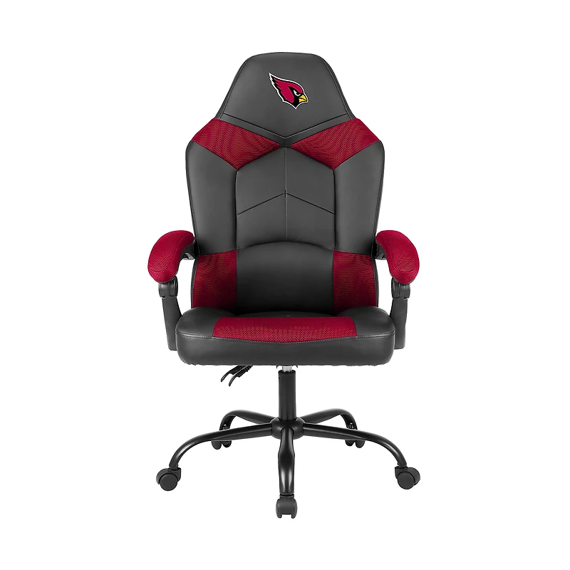Imperial  Arizona Cardinals Oversized Office Chair