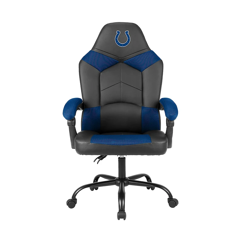 Imperial  Indianapolis Colts Oversized Office Chair
