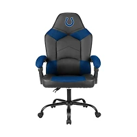 Imperial  Indianapolis Colts Oversized Office Chair