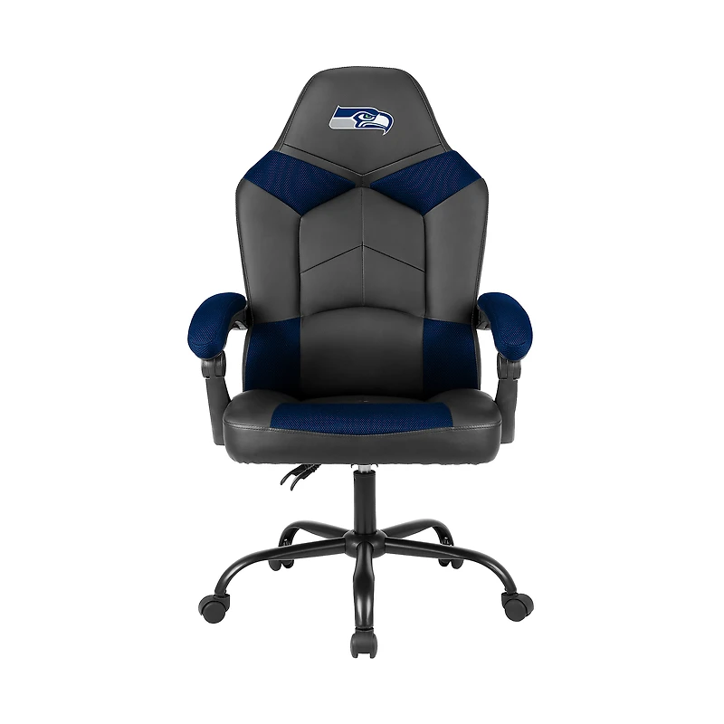 Imperial  Seattle Seahawks Oversized Office Chair