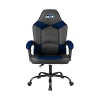 Imperial  Seattle Seahawks Oversized Office Chair