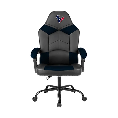 Imperial  Houston Texans Oversized Office Chair