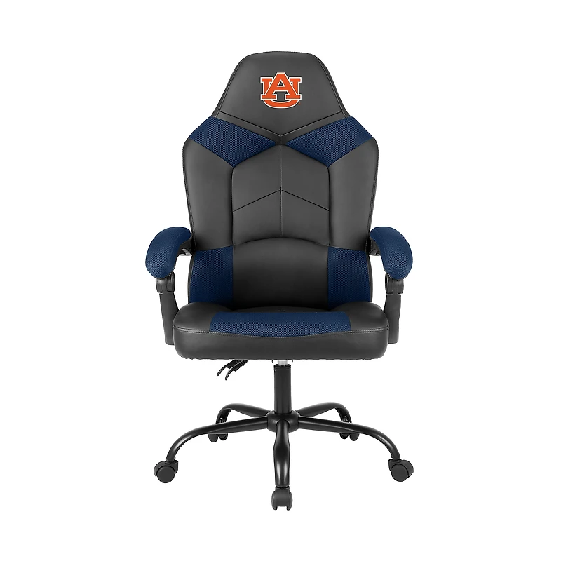 Imperial  Auburn Tigers Oversized Office Chair