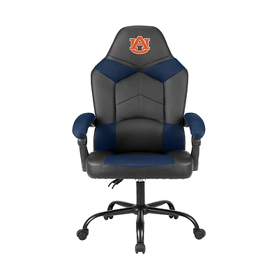 Imperial  Auburn Tigers Oversized Office Chair