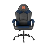 Imperial  Auburn Tigers Oversized Office Chair