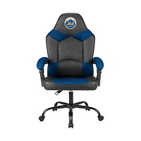 Imperial  New York Mets Oversized Office Chair