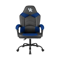 Imperial  Kentucky Wildcats Oversized Office Chair