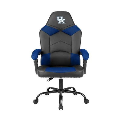 Imperial  Kentucky Wildcats Oversized Office Chair