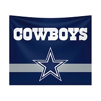 Imperial Dallas Cowboys 51" x 60" Traditional Tapestry