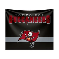 Imperial Tampa Bay Buccaneers 51" x 60" Traditional Tapestry