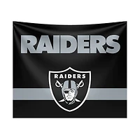 Imperial Las Vegas Raiders 51" x 60" Traditional Tapestry