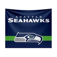 Imperial Seattle Seahawks 51" x 60" Traditional Tapestry