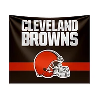 Imperial Cleveland Browns 51" x 60" Traditional Tapestry