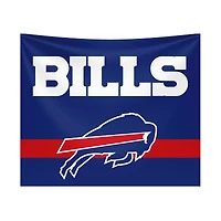 Imperial Buffalo Bills 51" x 60" Traditional Tapestry