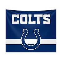 Imperial Indianapolis Colts 51" x 60" Traditional Tapestry