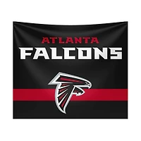 Imperial Atlanta Falcons 51" x 60" Traditional Tapestry