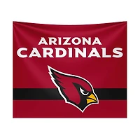 Imperial Arizona Cardinals 51" x 60" Traditional Tapestry