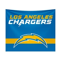 Imperial Los Angeles Chargers 51" x 60" Traditional Tapestry