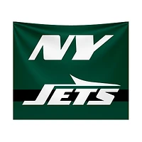 Imperial New York Jets 51" x 60" Traditional Tapestry