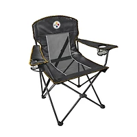 Pittsburgh Steelers Tailback Chair
