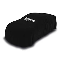 Action Racing Ryan Blaney 2026 #12 BodyFlash Armor I.V. 1:24 Regular Paint Die-Cast Ford Mustang