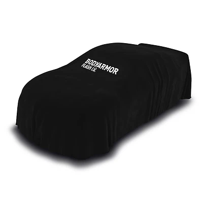 Action Racing Ryan Blaney 2026 #12 BodyFlash Armor I.V. 1:64 Regular Paint Die-Cast Ford Mustang