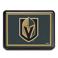 WinCraft Vegas Golden Knights Universal Rectangle Hitch Cover
