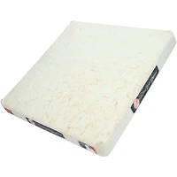 New York Yankees Game-Used Third Base vs. Washington Nationals on August 25-27, 2025