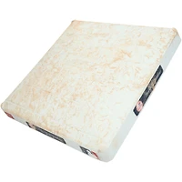New York Yankees Game-Used Second Base vs. Boston Red Sox on August 21-24, 2025