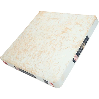 New York Yankees Game-Used Second Base vs. Boston Red Sox on August 21-24, 2025