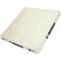 New York Yankees Game-Used First Base vs. Washington Nationals on August 25-27, 2025