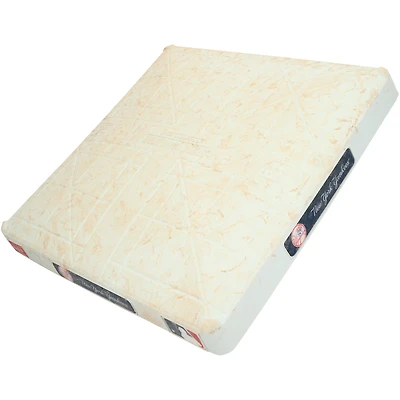 New York Yankees Game-Used Second Base vs. Washington Nationals on August 25-27, 2025