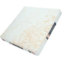 New York Yankees Game-Used Third Base vs. Boston Red Sox on August 21-24, 2025