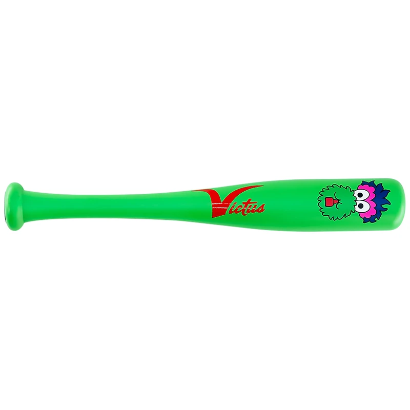 Victus Sports Philadelphia Phillies Philly Phanatic Mini Bat