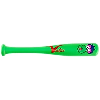 Victus Sports Philadelphia Phillies Philly Phanatic Mini Bat