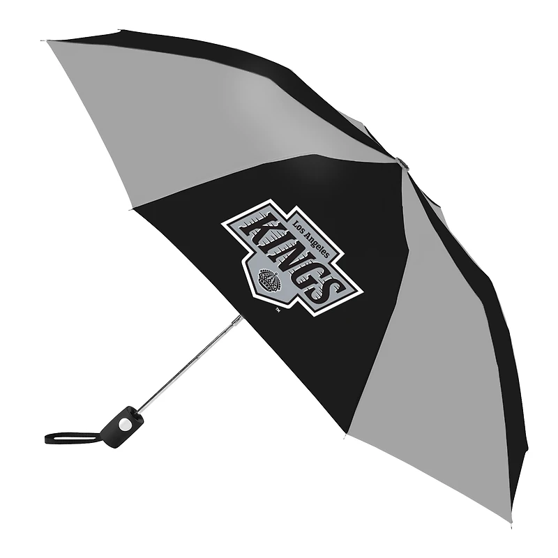 WinCraft Los Angeles Kings Automatic Folding Umbrella
