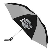 WinCraft Los Angeles Kings Automatic Folding Umbrella