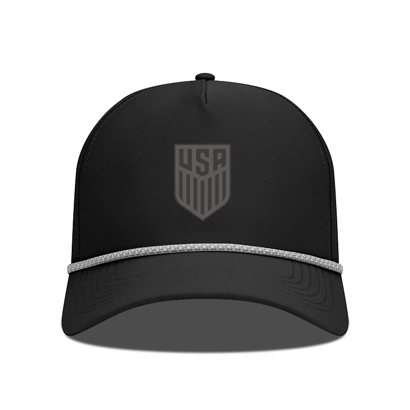Men's Levelwear USMNT Gordon Rope Adjustable Hat