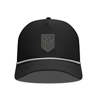 Men's Levelwear USMNT Gordon Rope Adjustable Hat