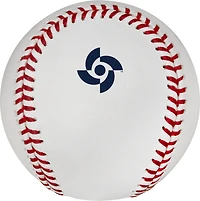2026 World Baseball Classic Official Baseball with Case