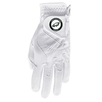 Philadelphia Eagles Cabretta Magnet Golf Glove