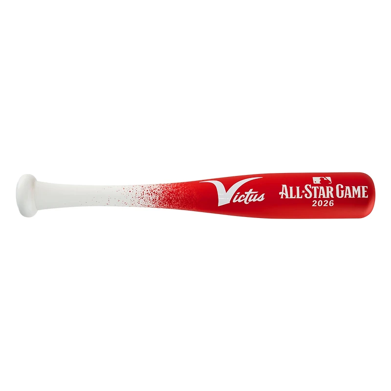 Victus Sports 2026 MLB All-Star Game Mini Bat