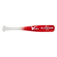 Victus Sports 2026 MLB All-Star Game Mini Bat