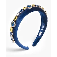 Golden State Warriors