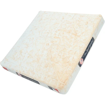 New York Yankees Game-Used First Base vs. Detroit Tigers on September 10, 2025