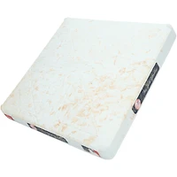 New York Yankees Game-Used Third Base vs. Detroit Tigers on September 10, 2025