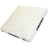 New York Yankees Game-Used First Base vs. Toronto Blue Jays on September 7, 2025 - CC Sabathia Hall of Fame Induction Tribute Day