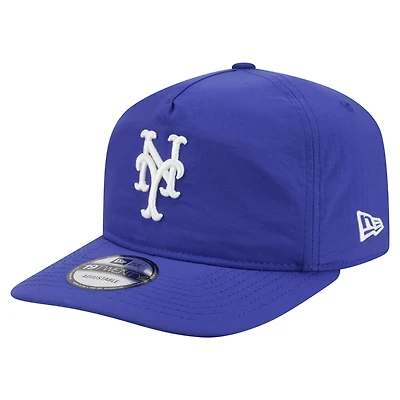 Men's New Era Royal New York Mets Everyday 19TWENTY Adjustable Hat