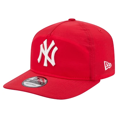 Men's New Era New York Yankees Everyday 19TWENTY Adjustable Hat