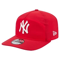 Men's New Era New York Yankees Everyday 19TWENTY Adjustable Hat
